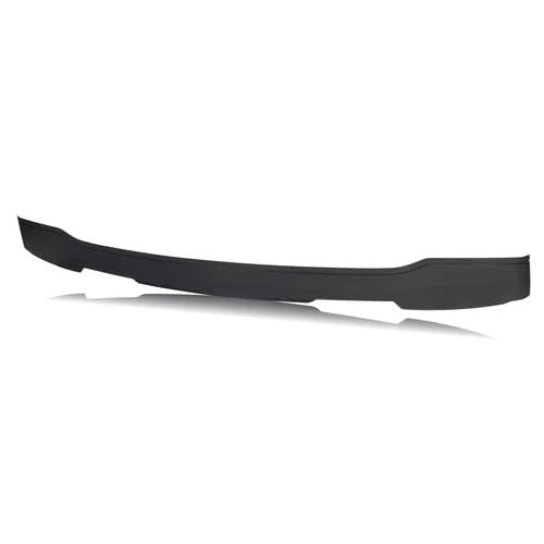 Tarcza hamulcowa przednia International QP70917073 cena, od 49,47 USD