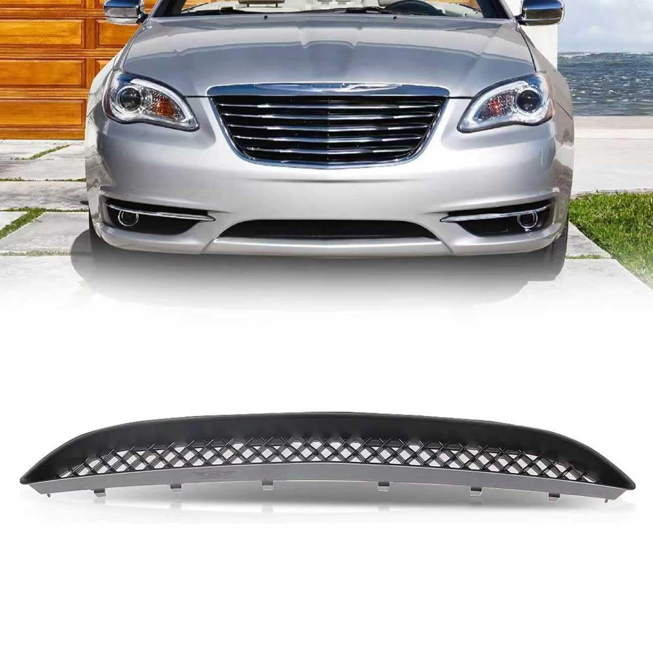 Główny cylinder hamulców 0077362514 Fiat/Alfa/Lancia