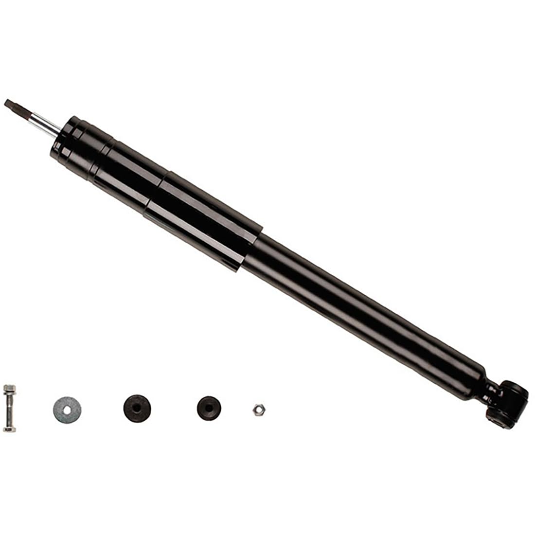 Silentblock przedniego wahacza dolnego do Alfa Romeo 147  937