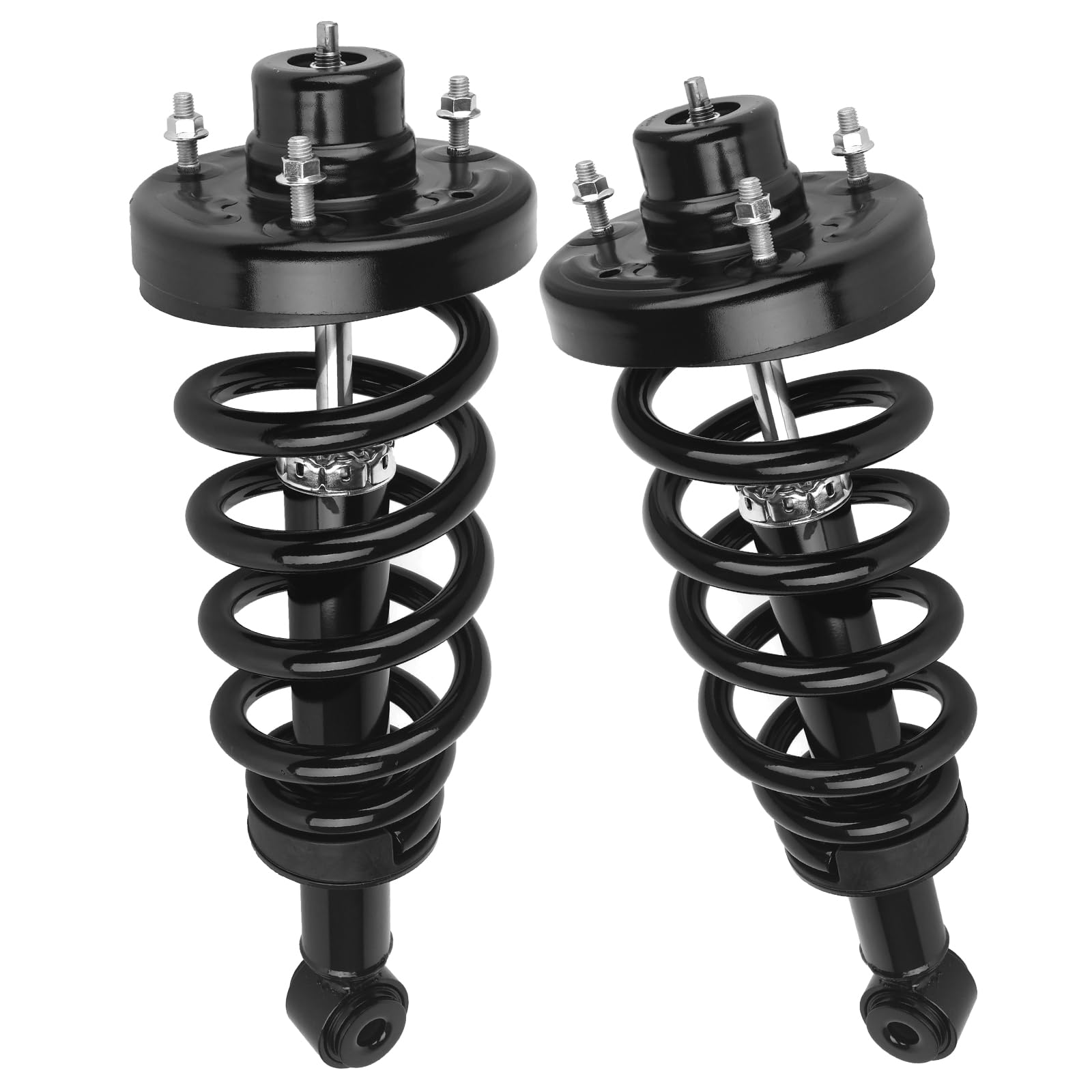 Do koszyka Główny cylinder hamulców Honda Accord IV CB3, CB7