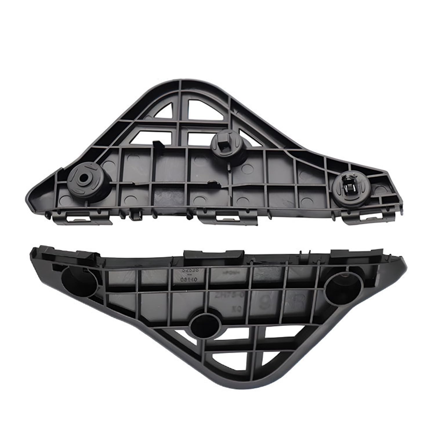 Cylinder roboczy sprzęgła do Toyota Land Cruiser PRADO ASIA J12