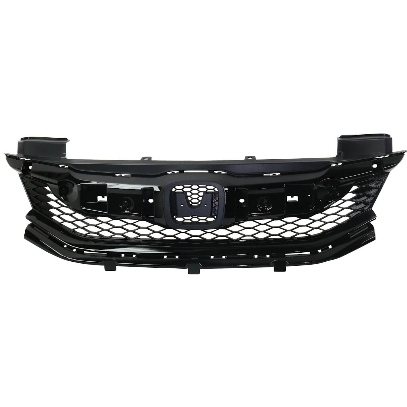 Końcówka drążka kierowniczego zewnętrzna Hyundai H100 awangarda (P) (1993 - 2004) cena, od 12,27 USD