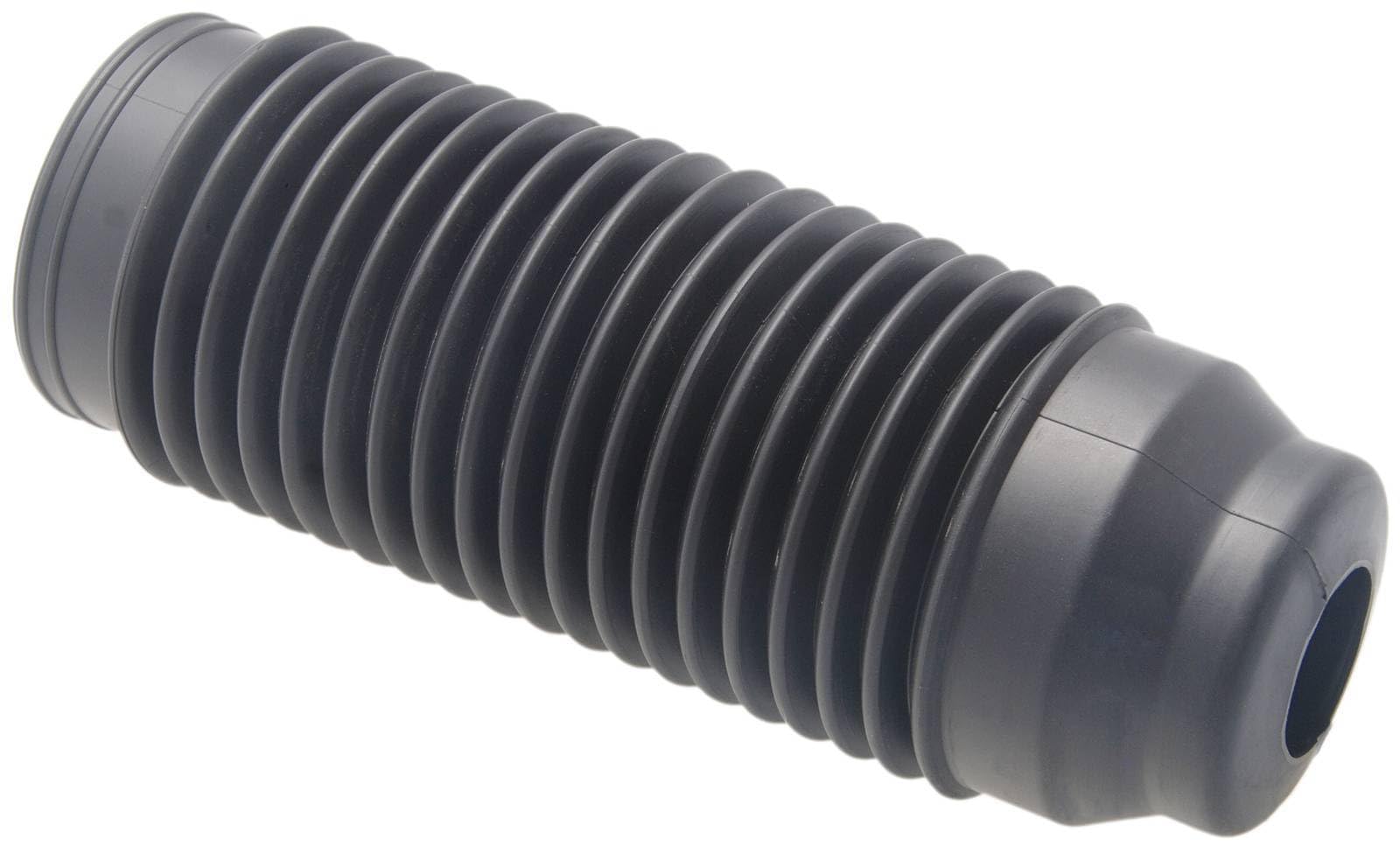  Cylinder roboczy sprzęgła Volkswagen Touareg 1