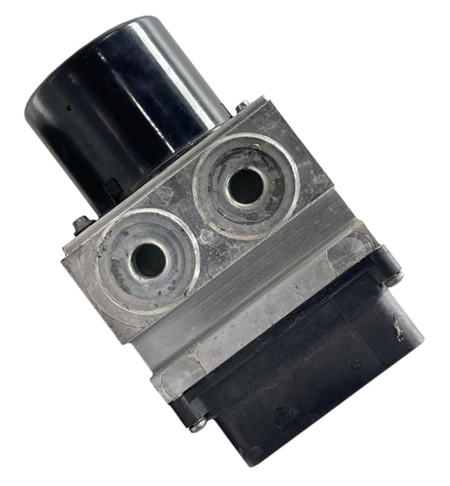 BCS138 Polcar Cylinder roboczy sprzęgła (wysprzęglik) w komplecie z łożyskiem wyciskowym