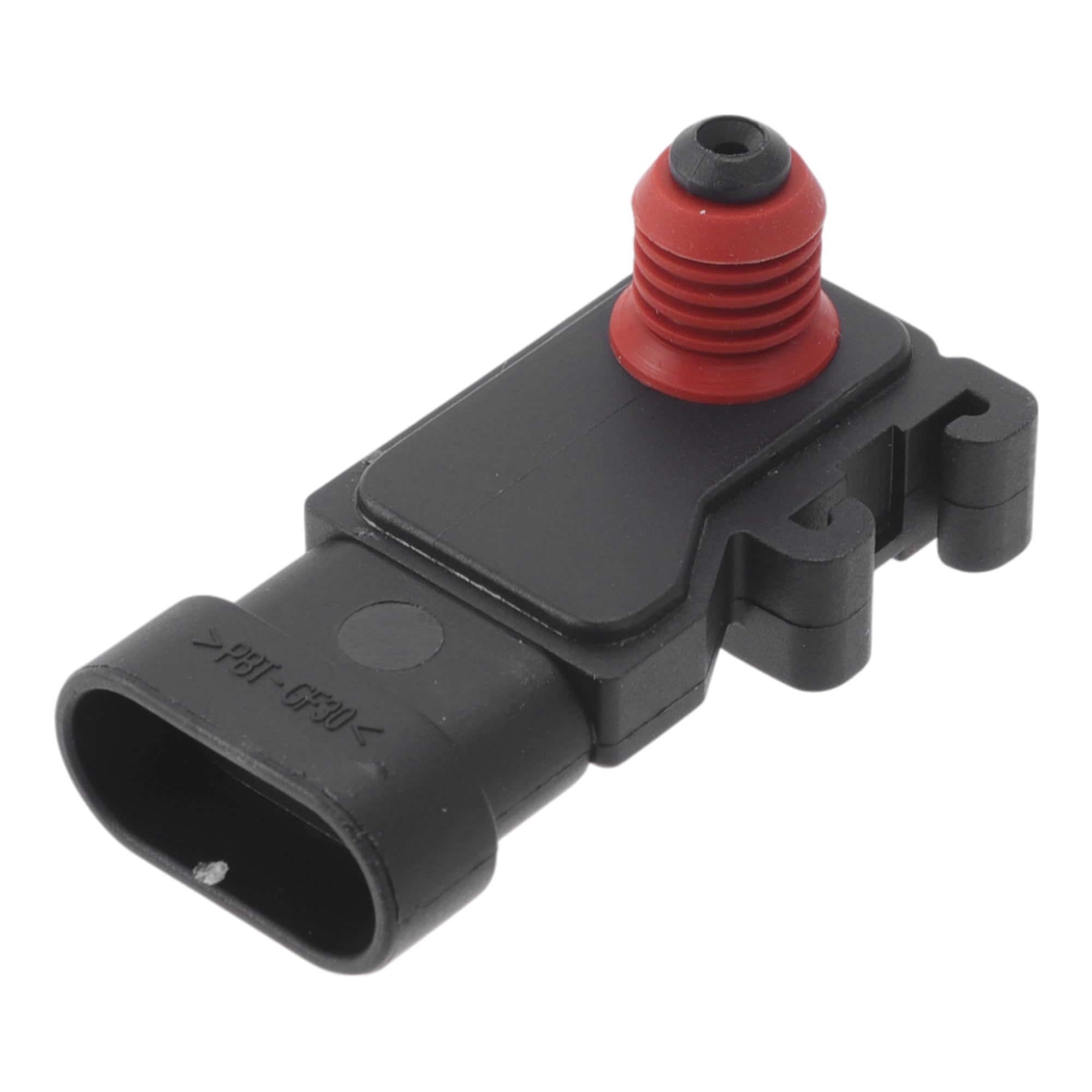 Tarcza hamulcowa przednia do Hyundai Santa Fe IV TM, TMA