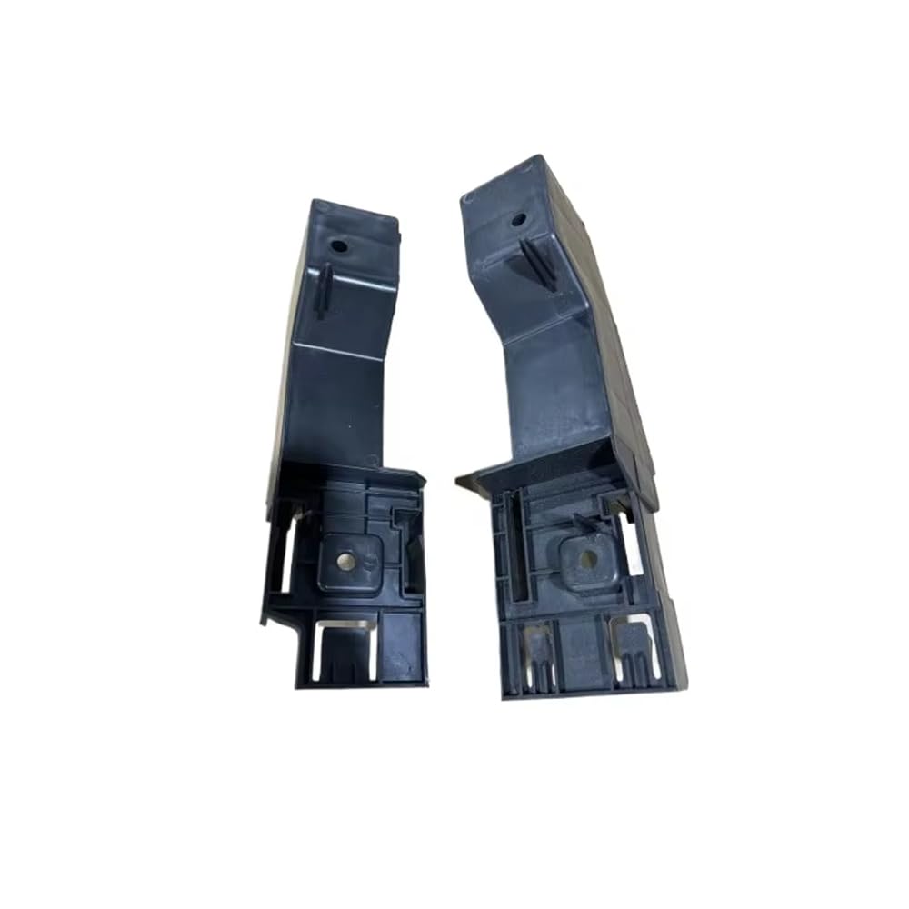 17550 ABS Tarcza hamulcowa przednia