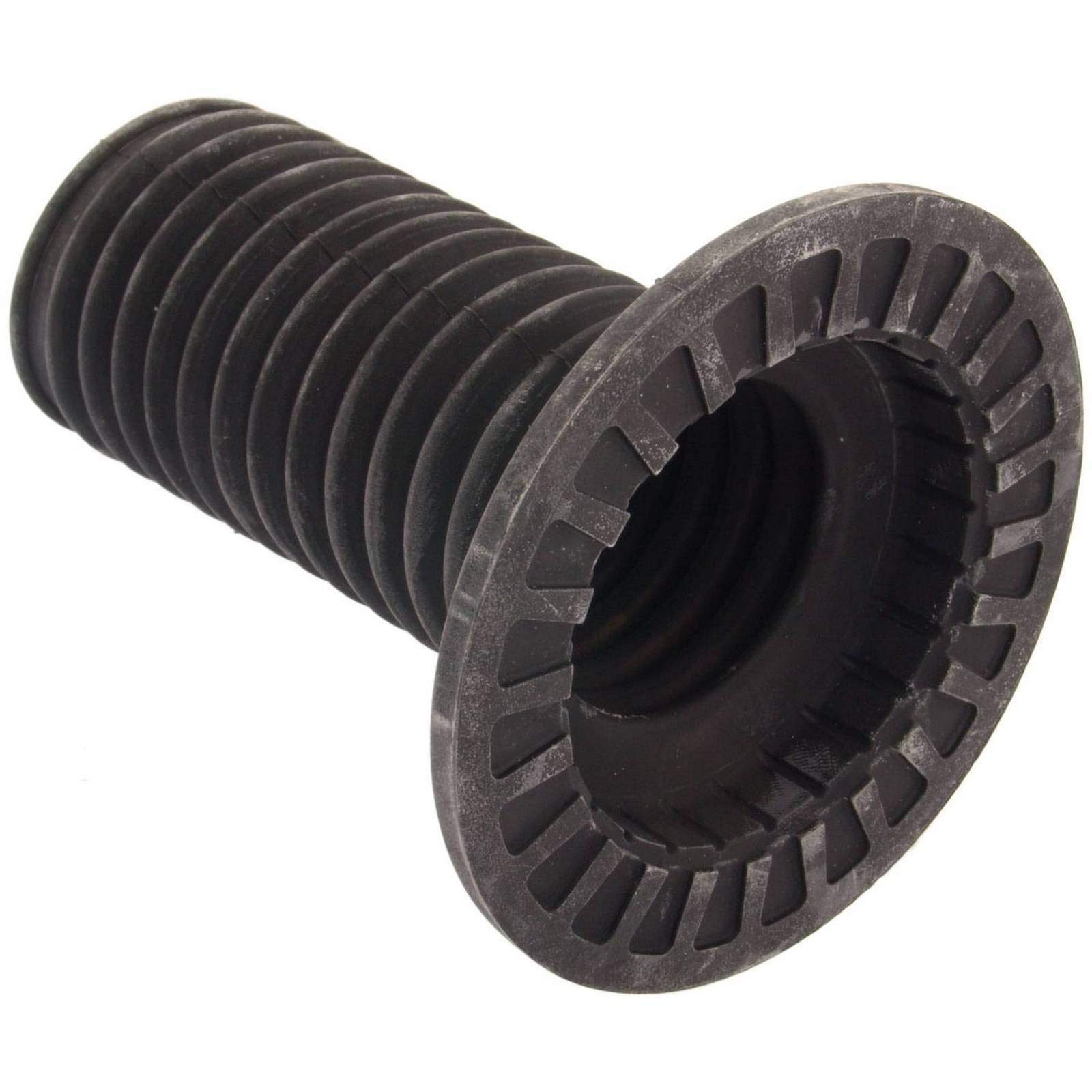 Tarcza hamulcowa tylna do BMW 5  E28