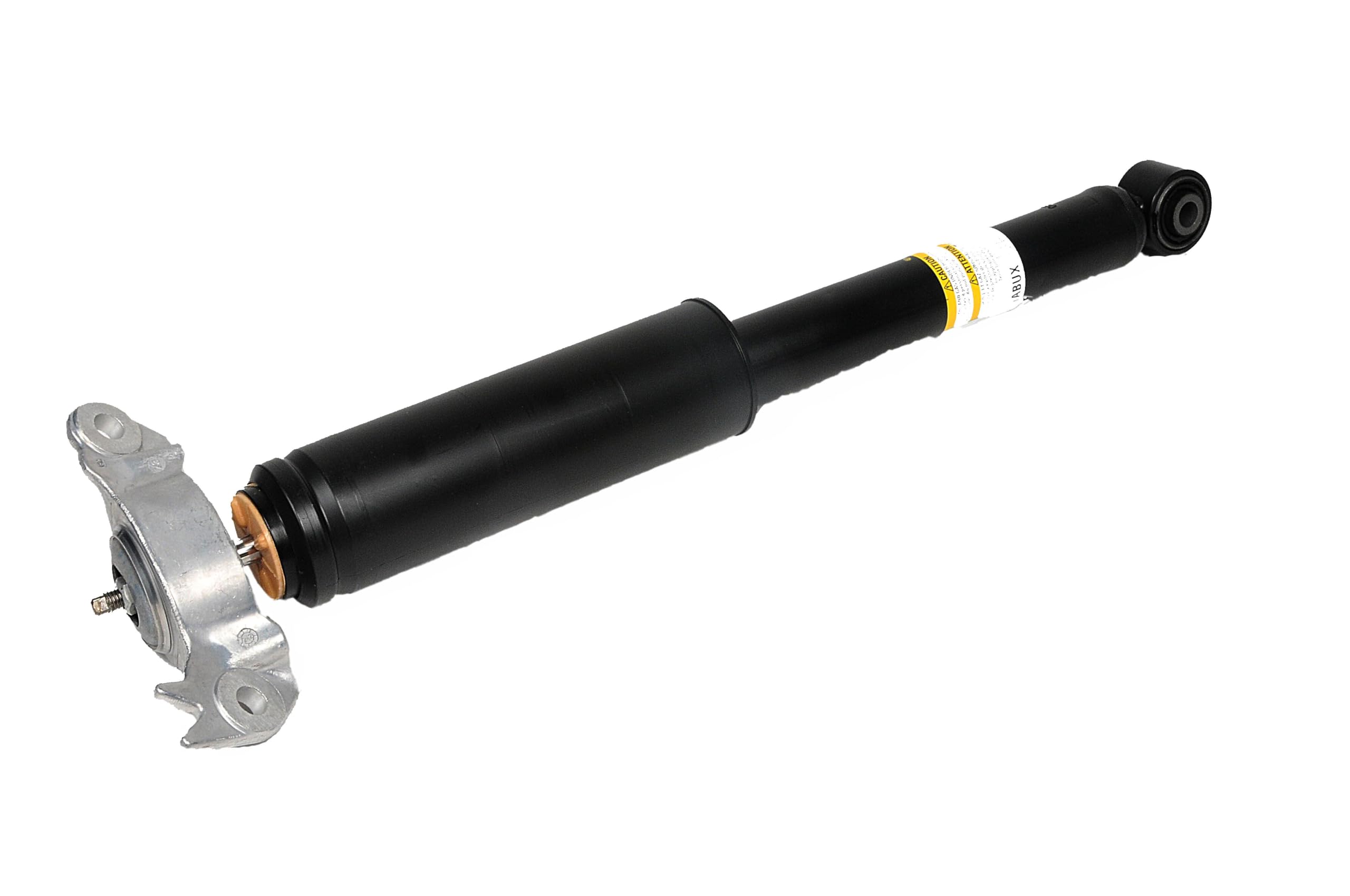 Do koszyka Cylinder roboczy sprzęgła Volvo 850  LS