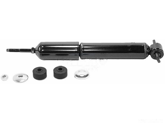 Główny cylinder hamulców Mitsubishi Colt IV hatchback (CAA) (1992 - 1996) cena, od 46,19 USD