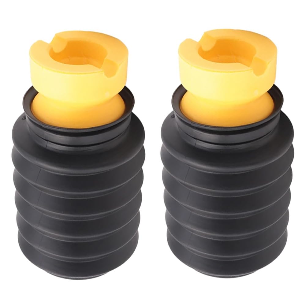 Do koszyka Cylinder sprzęgła główny Mitsubishi Lancer VI CJ, CP