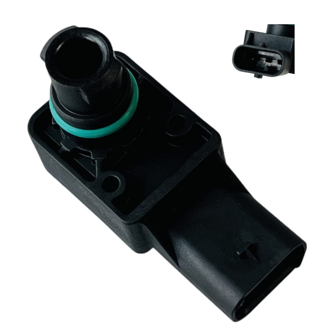 270514 ABS Silentblock przedniego wahacza dolnego