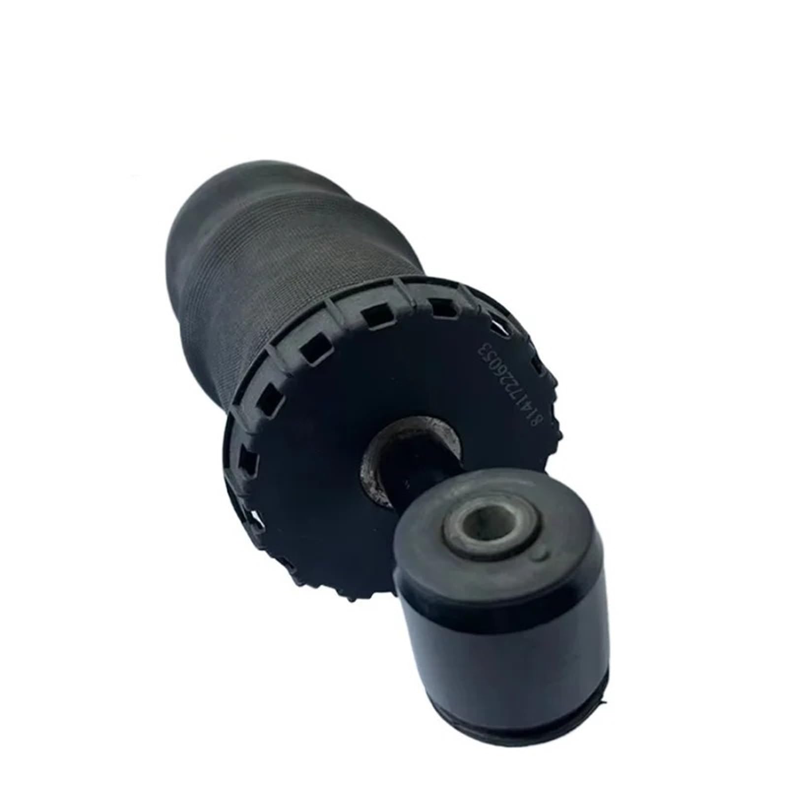 260678 ABS Łącznik stabilizatora przedniego