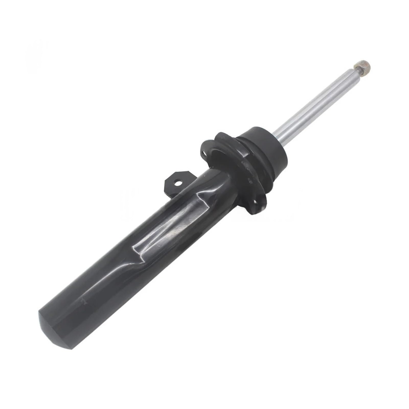 Cylinder sprzęgła główny do Volvo 940  944