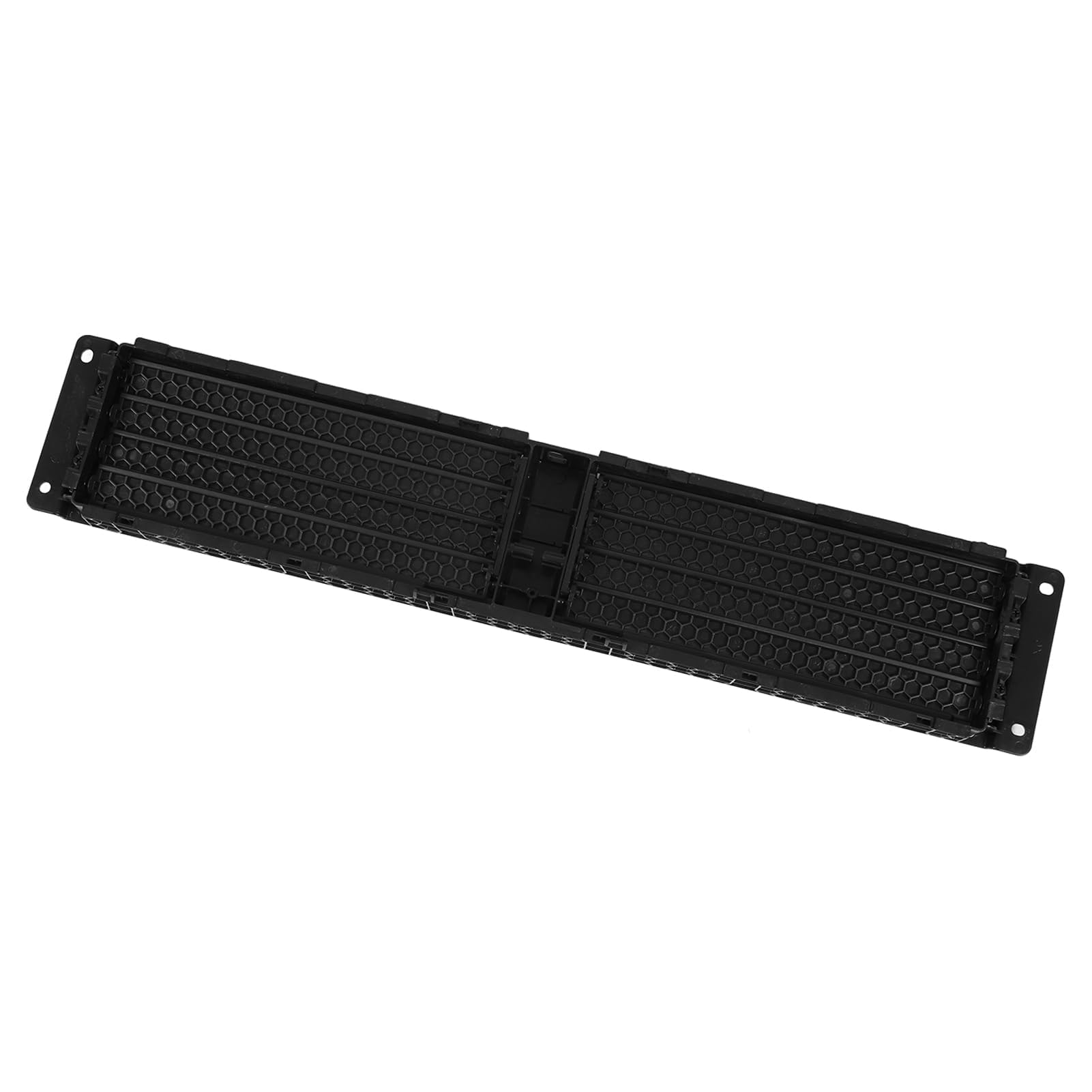 Zestaw naprawczy cylindra głównego sprzęgła Nissan Maxima sedana (J30) (1988 - 1994) cena, od 5,45 USD