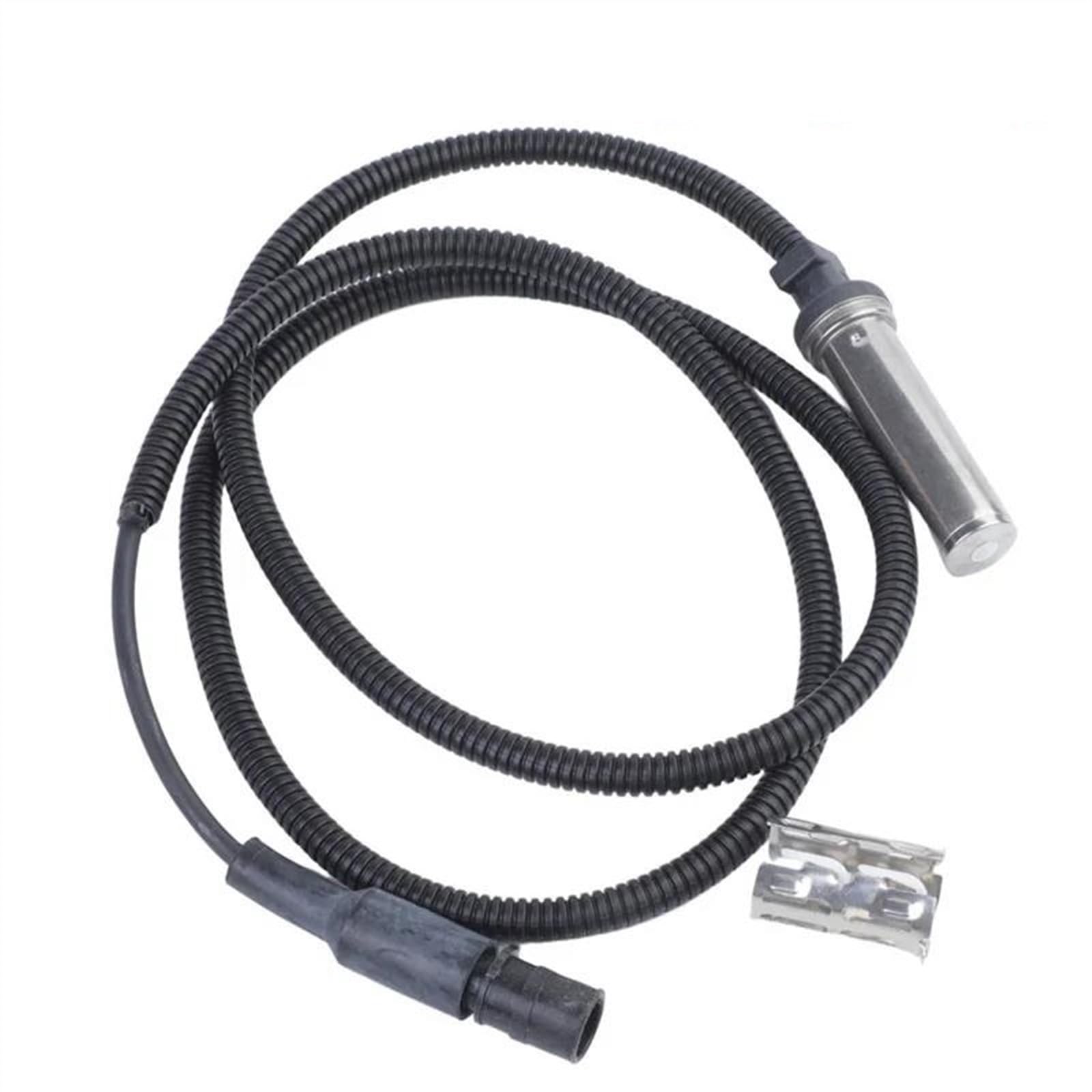 Do koszyka Cylinder sprzęgła główny Toyota Land Cruiser  J12