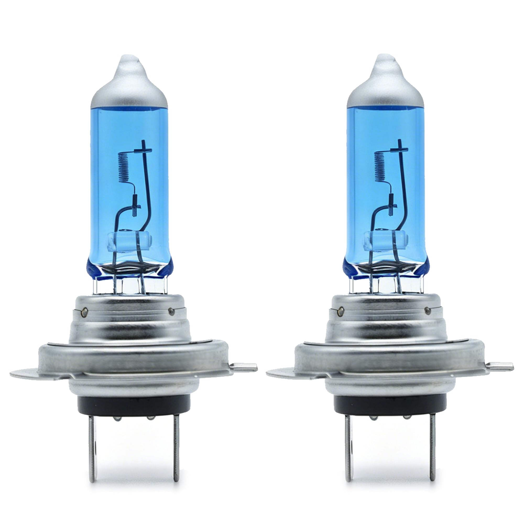 Cylinder roboczy sprzęgła do Renault Trafic I TXX