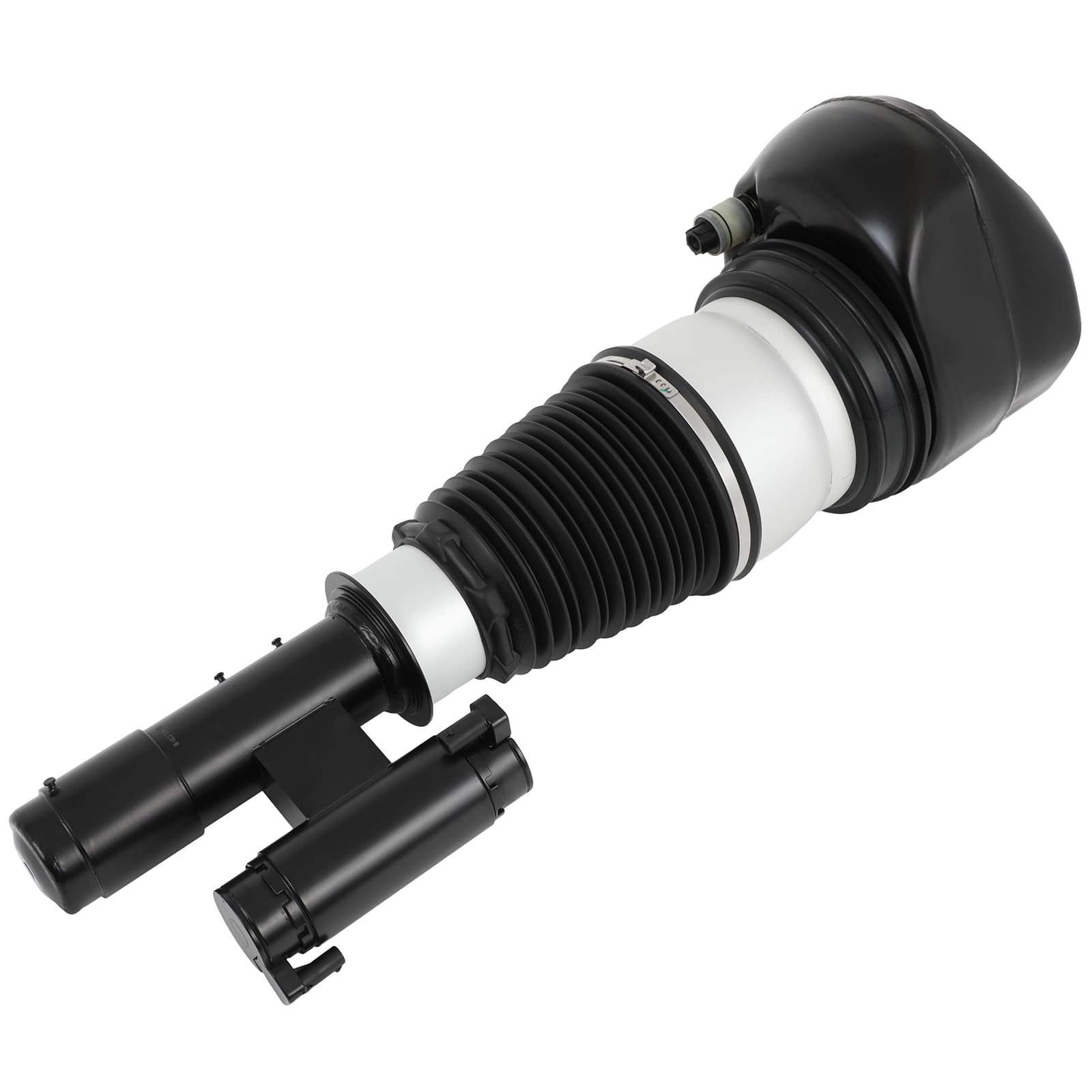 Cylinder sprzęgła główny Nissan Patrol SUV (Y61) (1997 - 2010) cena, od 48,55 USD