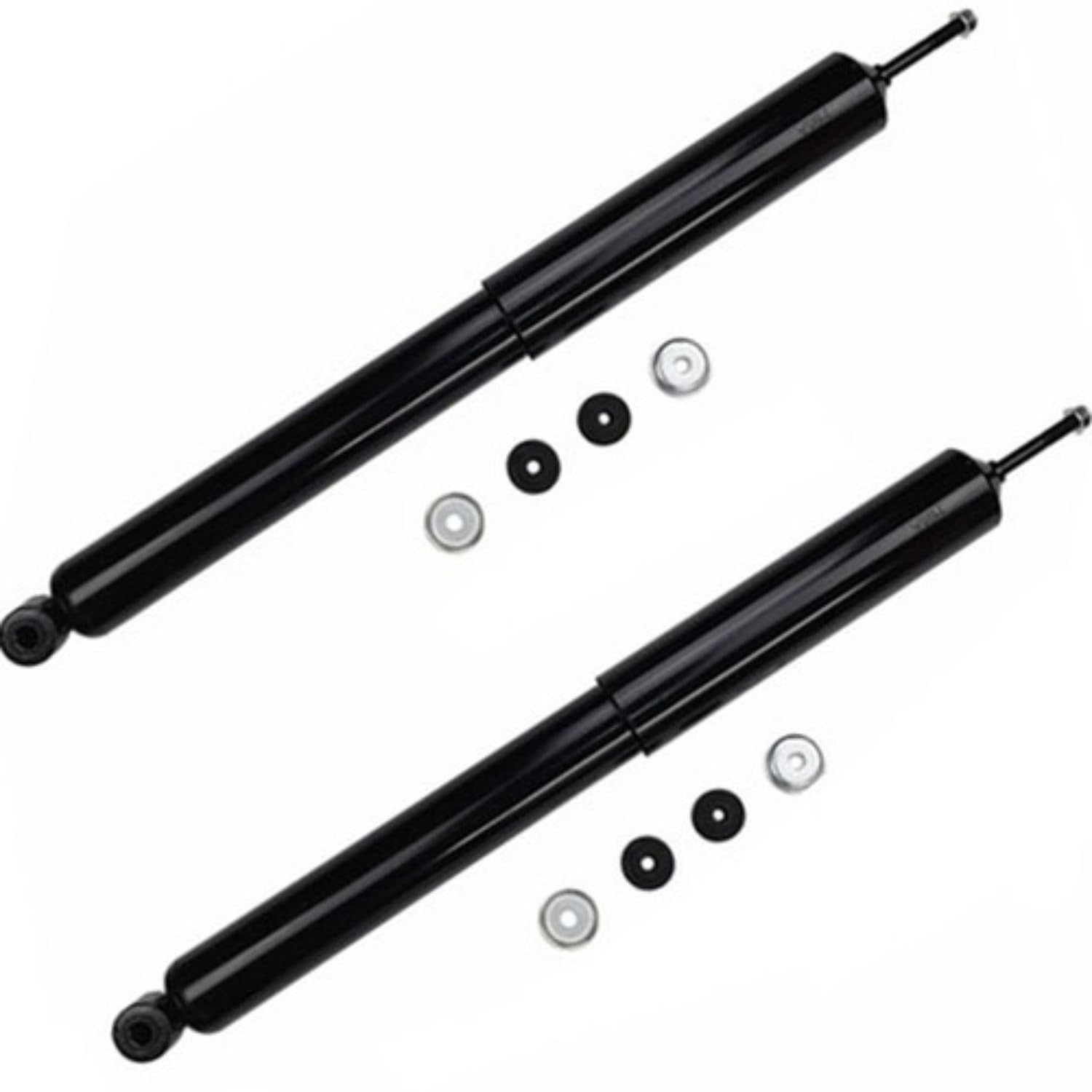 Główny cylinder hamulców ВАЗ 2109 hatchback (1986 - 2011) cena, od 30,49 USD