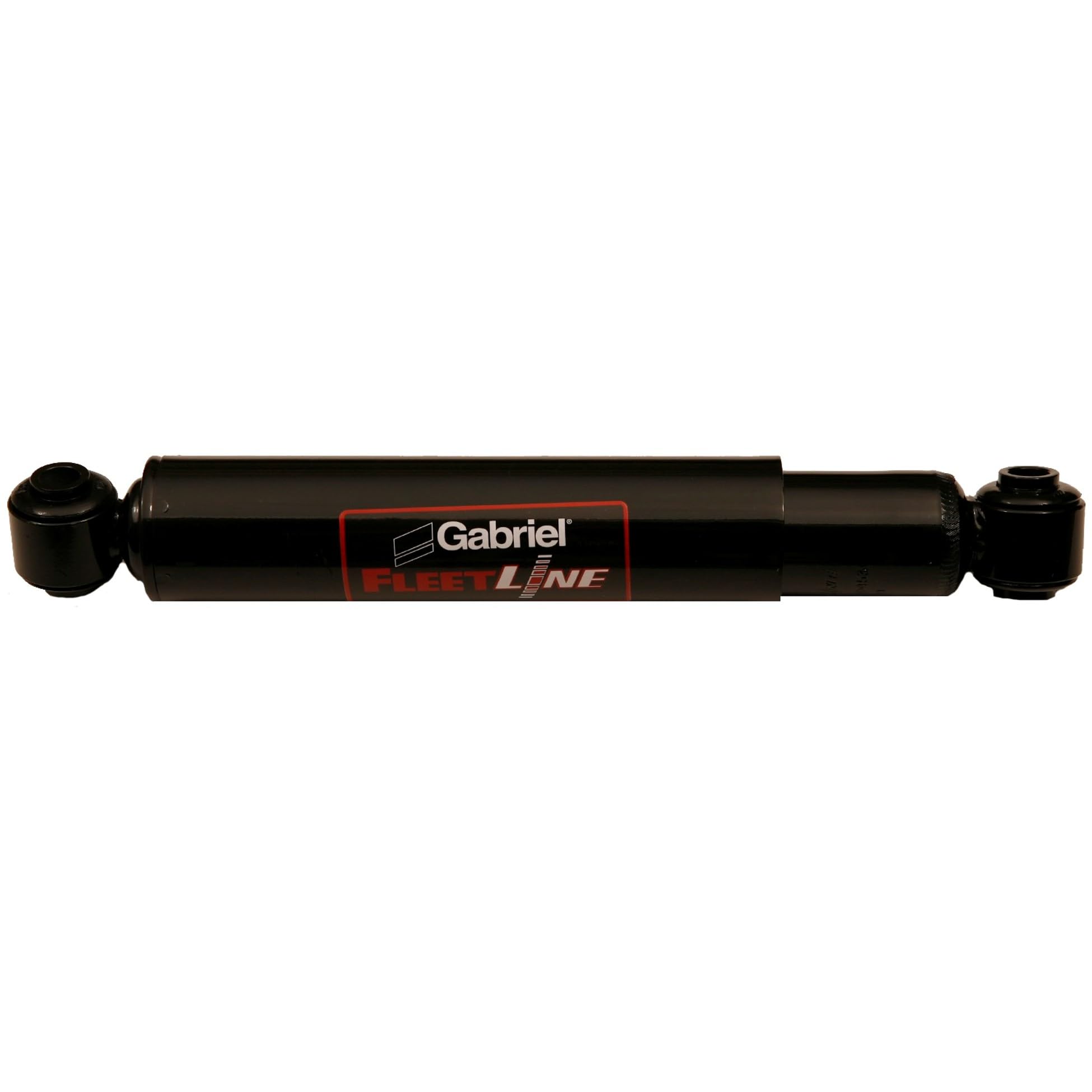Główny cylinder hamulców ВАЗ NIVA I kombi (21213/21214/2131) (1995 - 2026) cena, od 27,16 USD