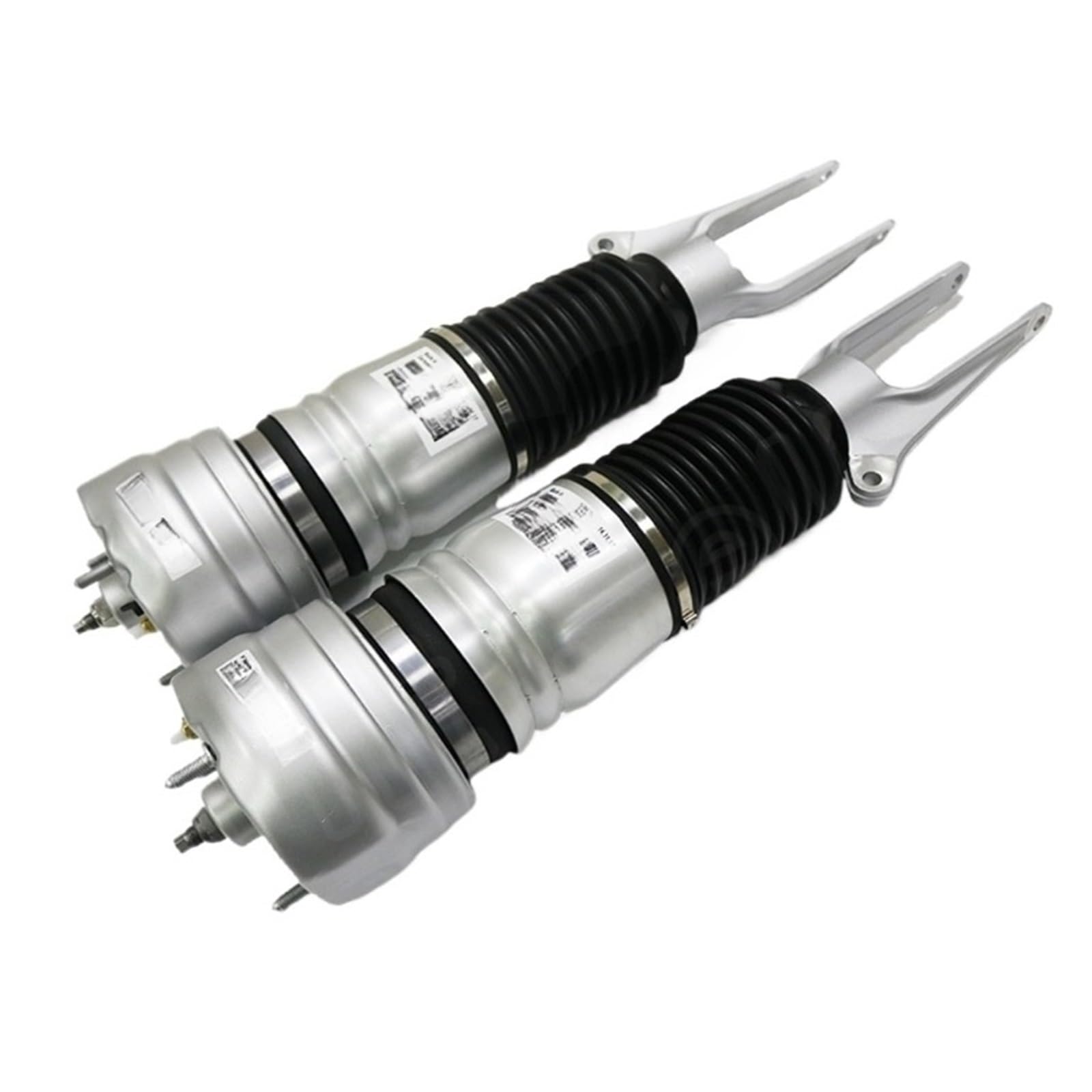  Cylinder sprzęgła główny Peugeot 308 1