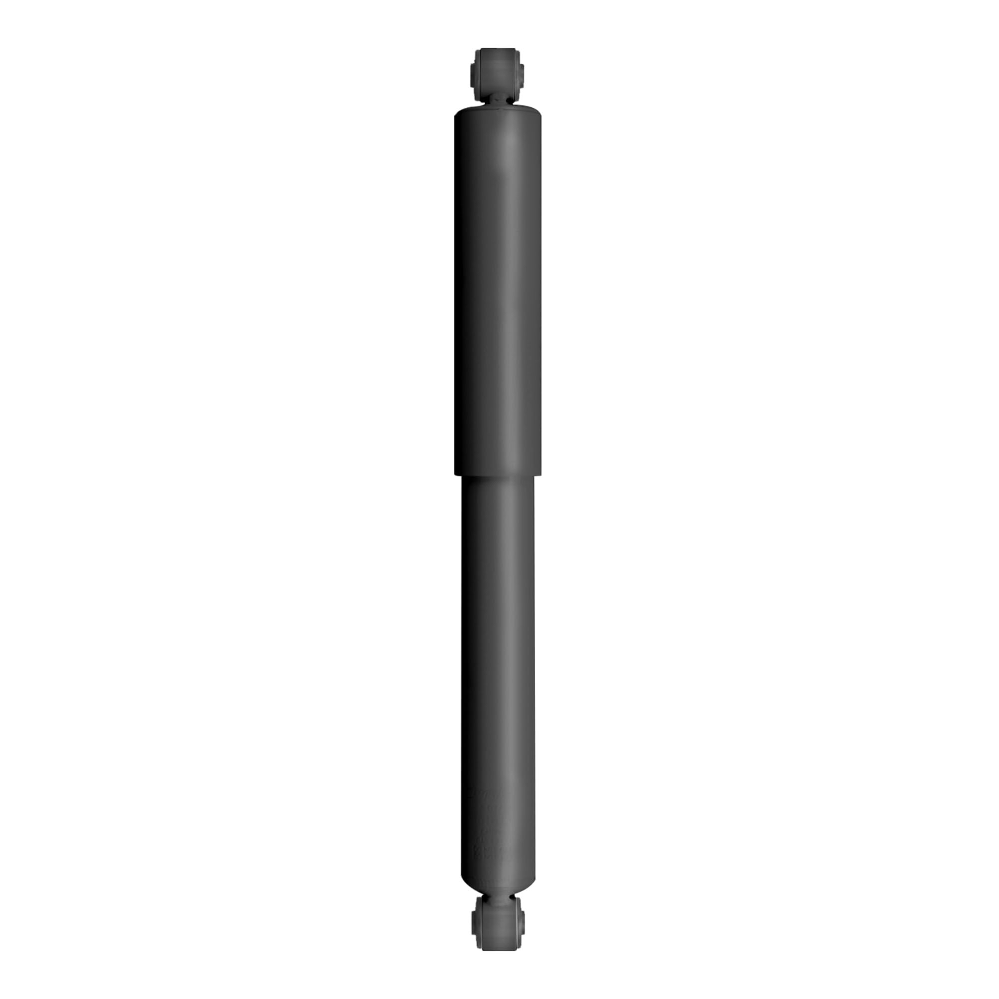 90495103 General Motors Wahacz zawieszenia przedniego dolny lewy