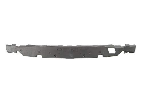 Cylinder sprzęgła główny BMW 3 sedana (E21) (1975 - 1984) cena, od 52,96 USD