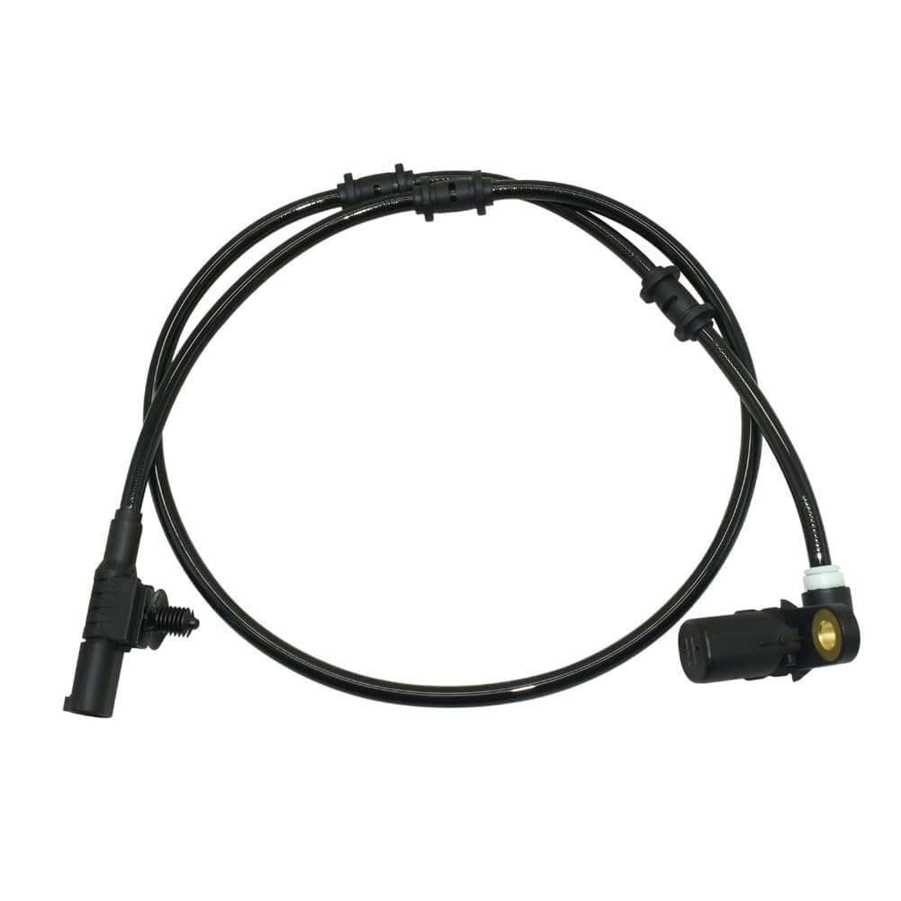 Cylinder sprzęgła główny Toyota Hiace III autobus (H10) (1989 - 1995) cena, od 74,04 USD
