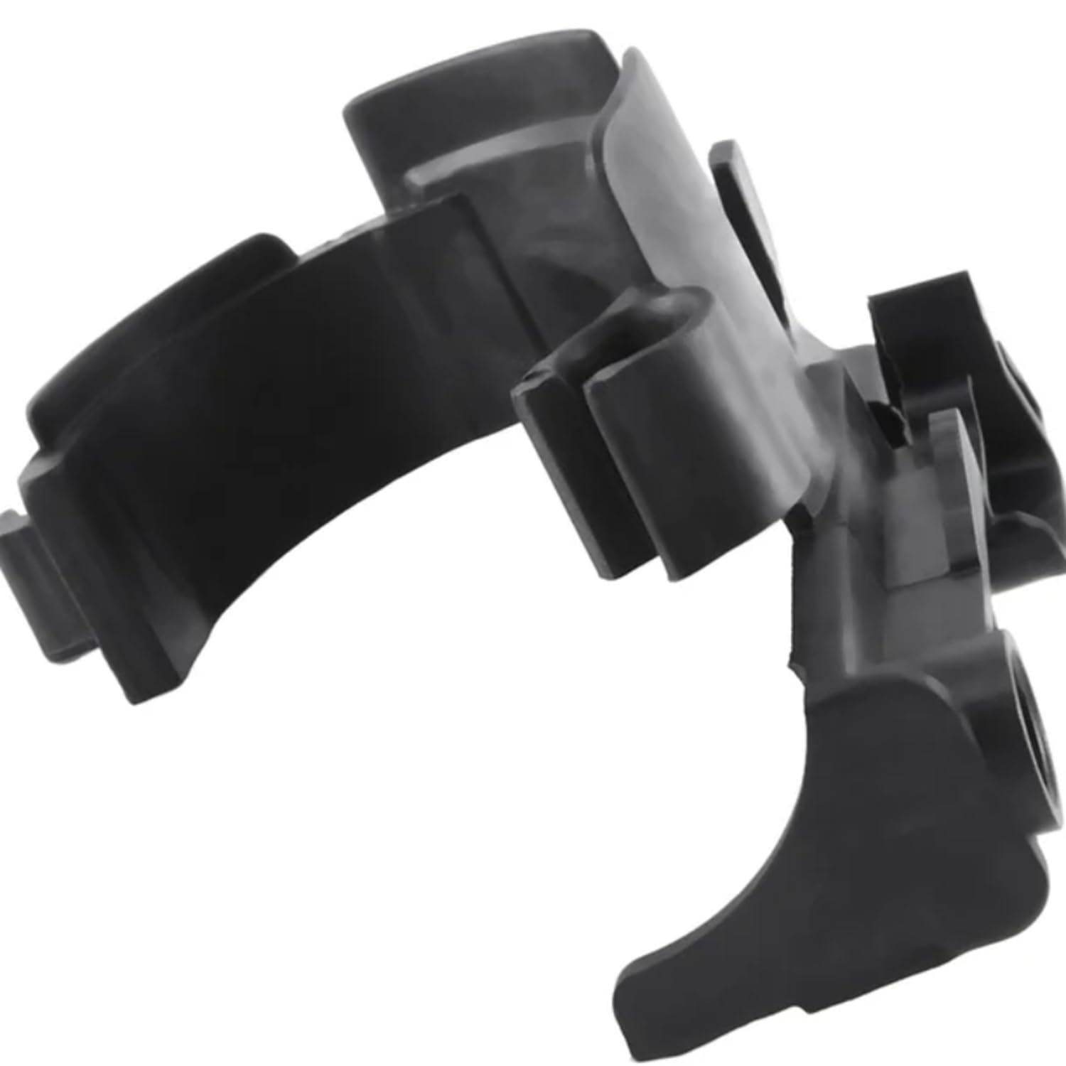 Cylinder sprzęgła główny do Hyundai Trajet  FO