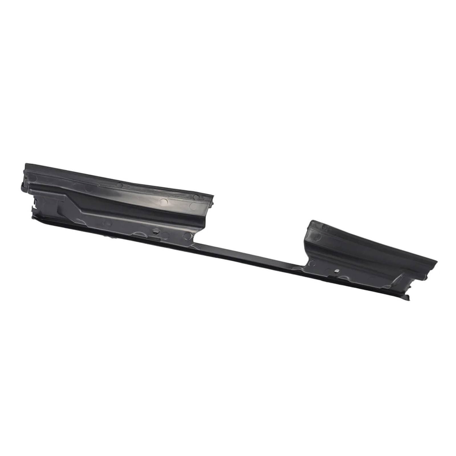 Tarcza hamulcowa przednia Rover 75 sedana (RJ) (1999 - 2005) cena, od 58,39 USD