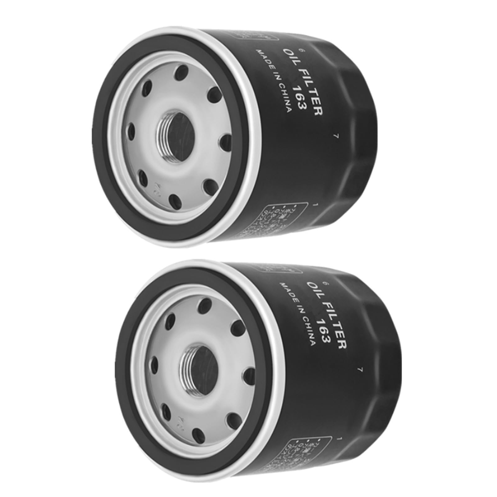 Cylinder roboczy sprzęgła do Mitsubishi Galant VII E5A, E7A, E8A
