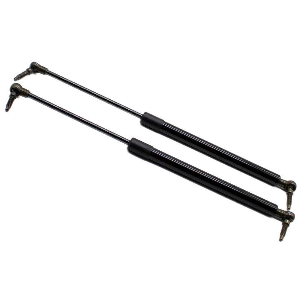 Do koszyka Cylinder roboczy sprzęgła Mitsubishi Pajero II V2W, V4W