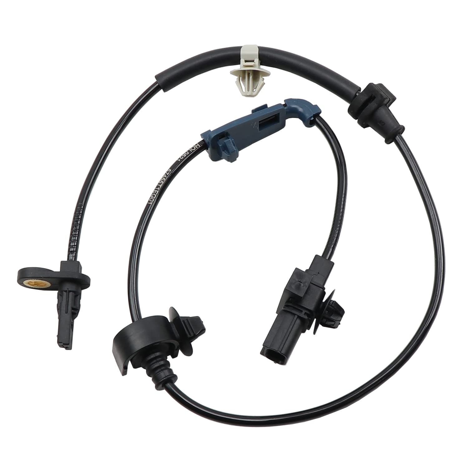 Cylinder sprzęgła główny VALEO 2116015 cena, od 48,90 USD
