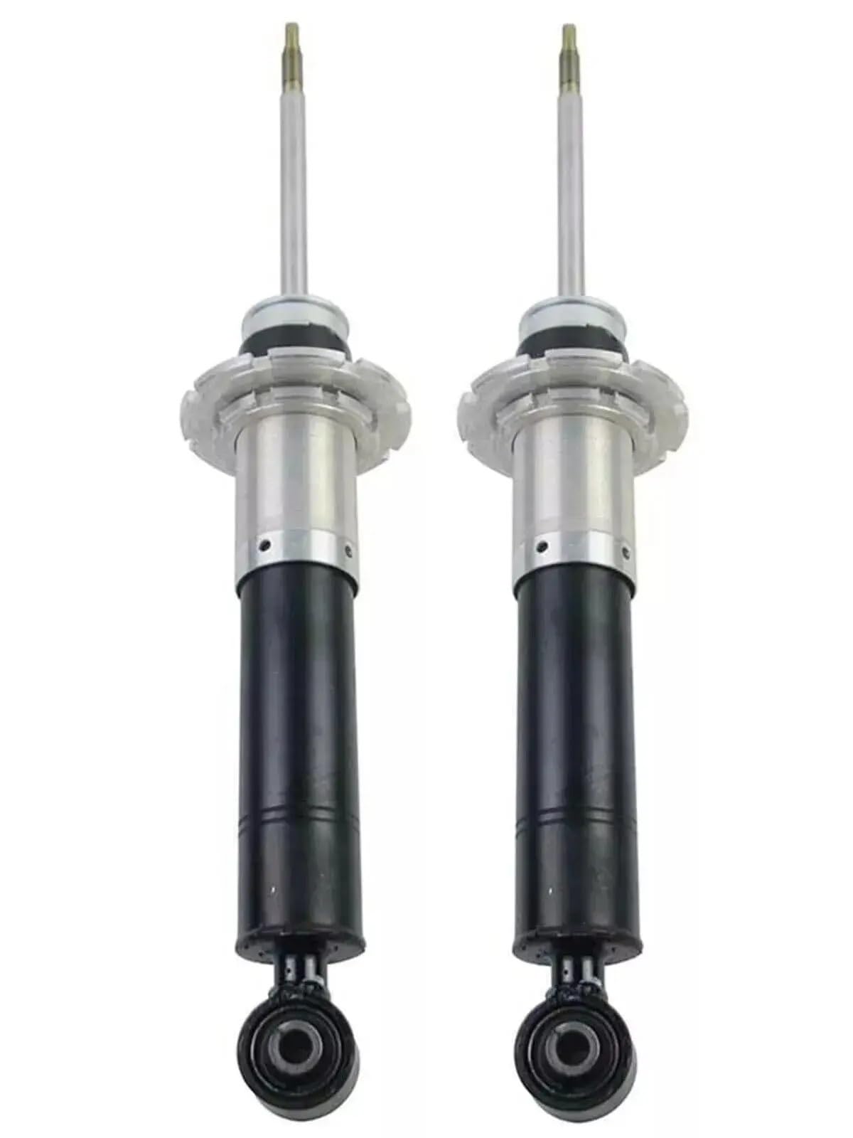  Cylinder roboczy sprzęgła Hyundai Coupe 1