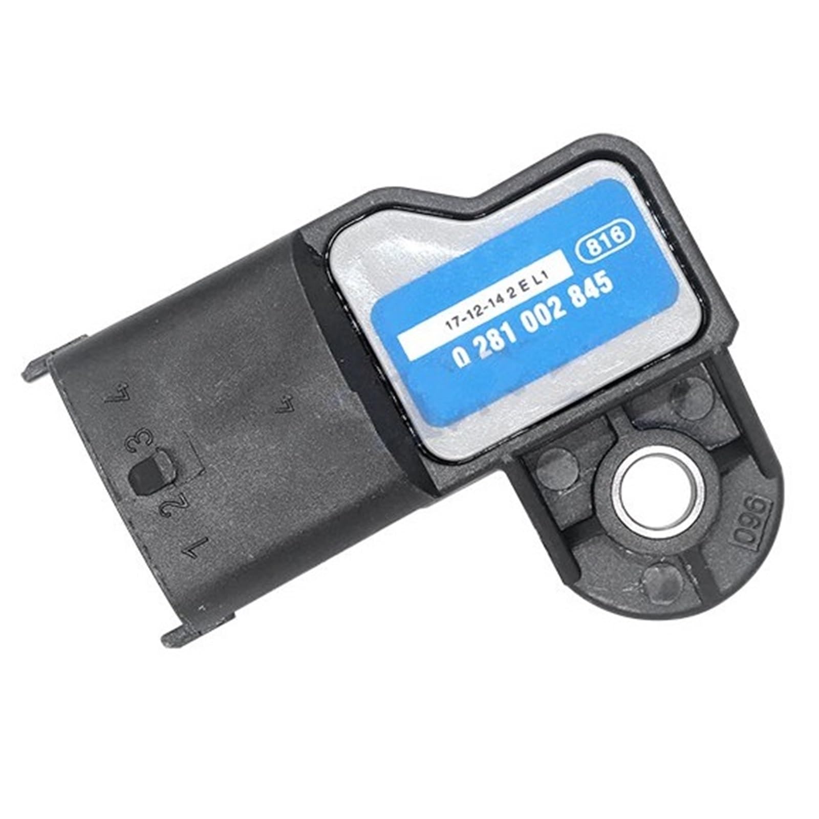 Cylinder sprzęgła główny Hyundai Tucson III SUV (TL) (2015 - 2023) cena, od 54,02 USD