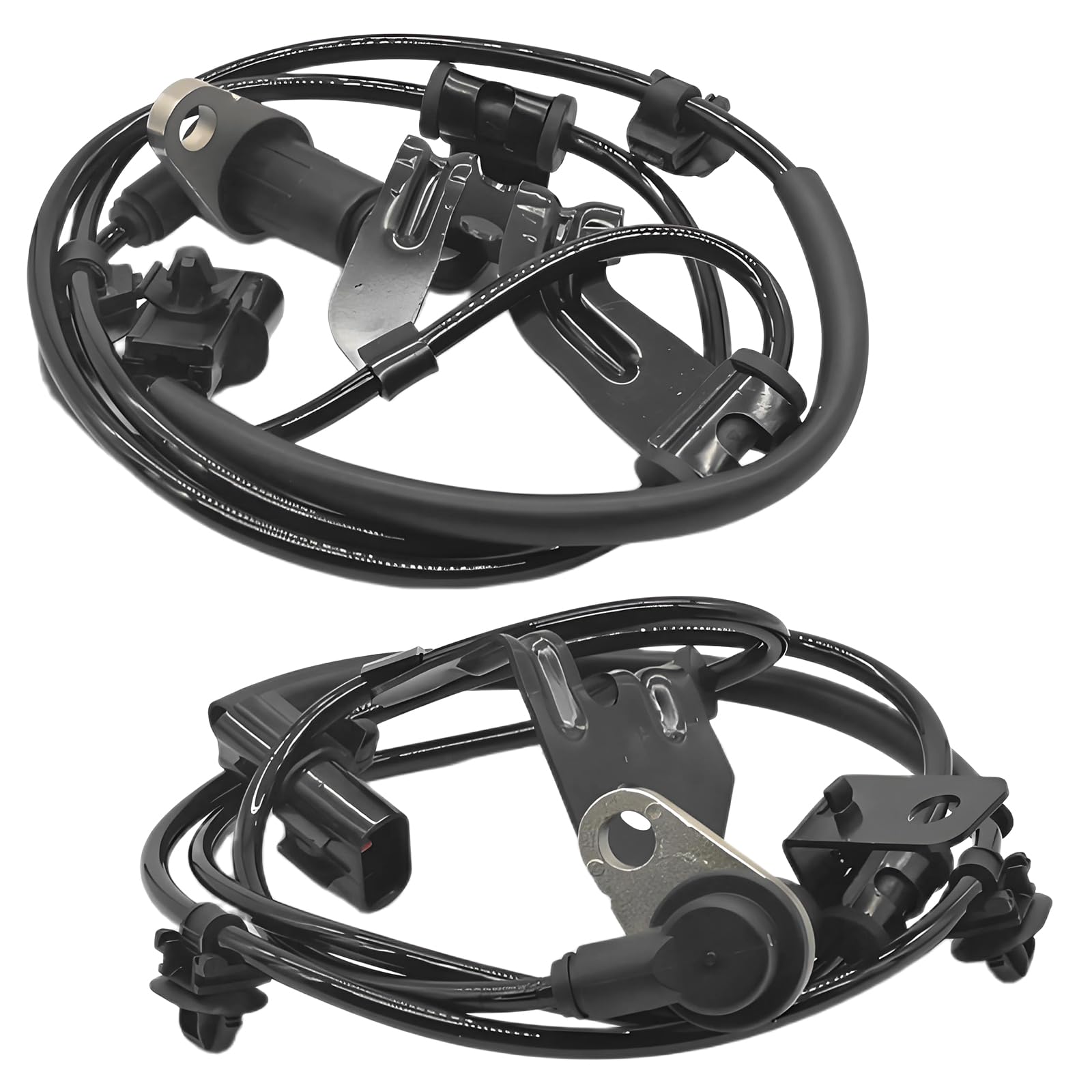 Cylinder sprzęgła główny do SsangYong Musso  FJ