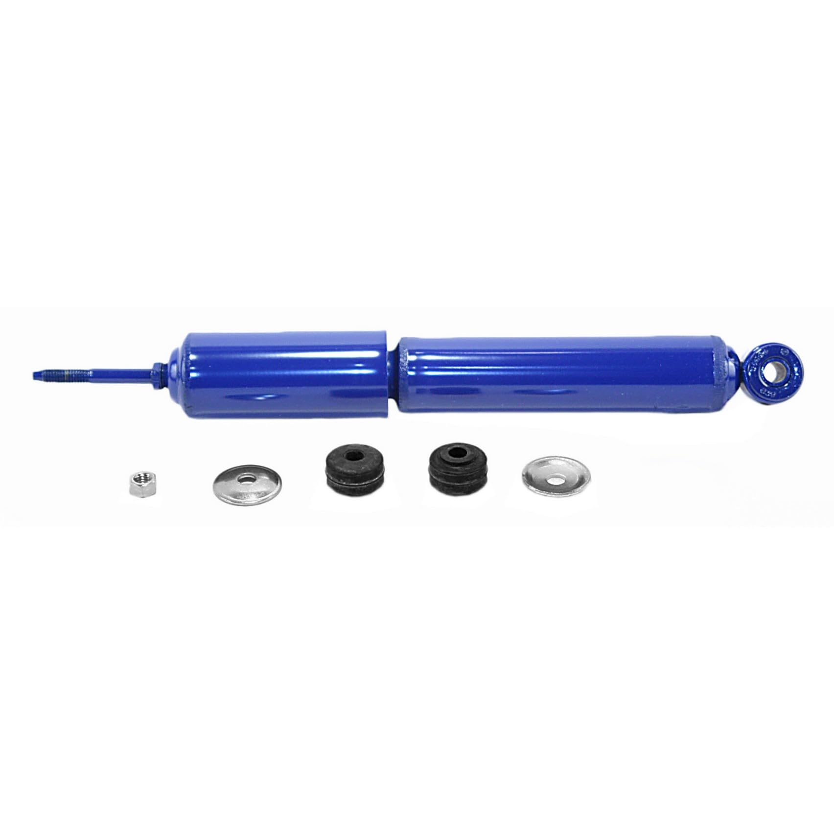Do koszyka Cylinder sprzęgła główny Mitsubishi Colt III C5A