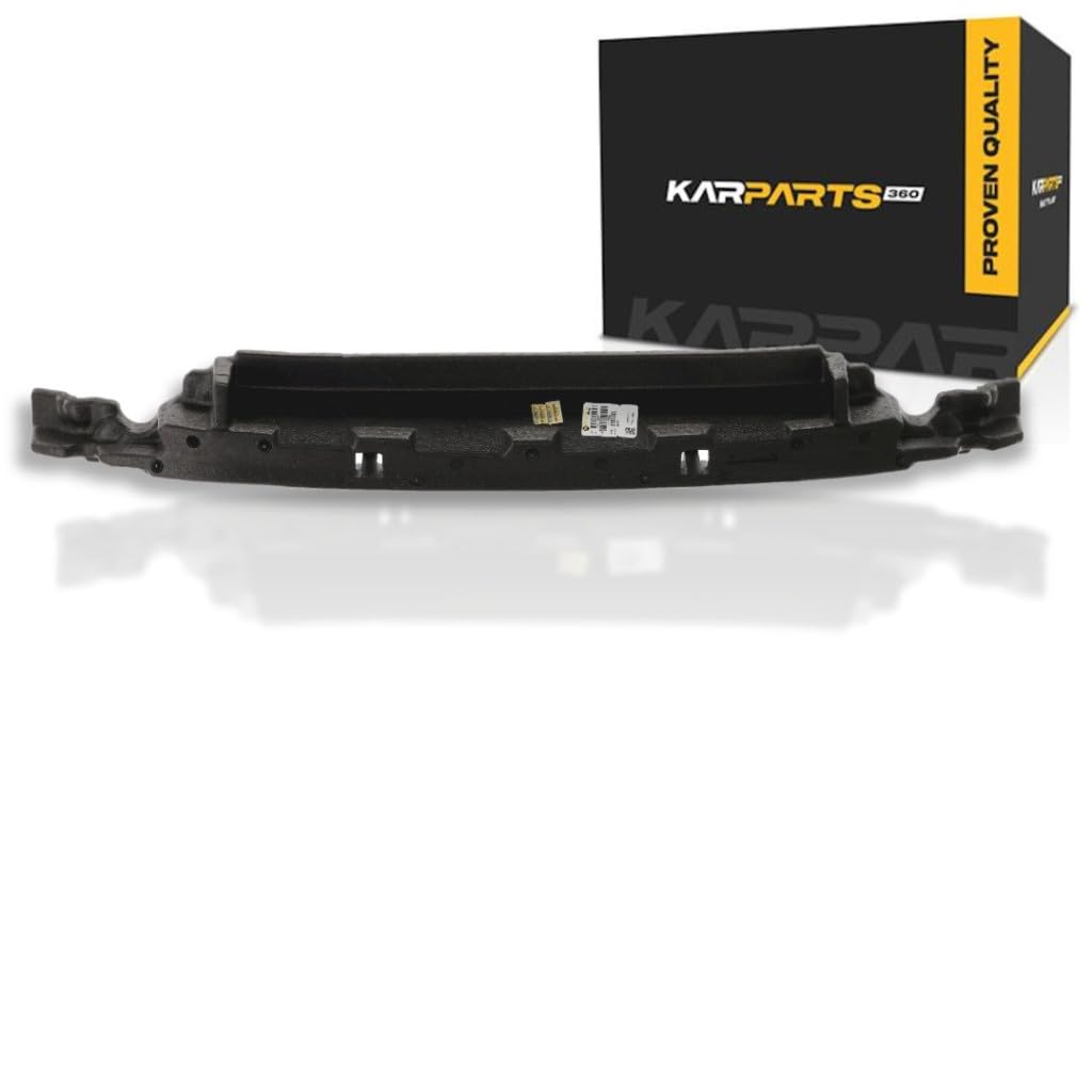 Do koszyka Cylinder sprzęgła główny Renault Megane III KZ0, KZ1