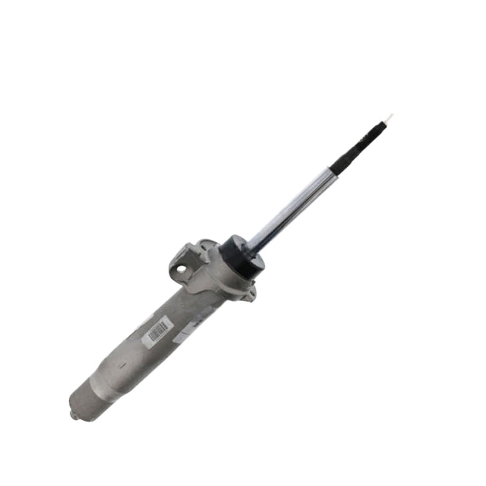 Cylinder sprzęgła główny VALEO 2104615 cena, od 52,02 USD