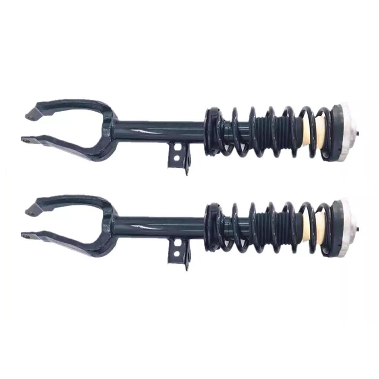 Cylinder sprzęgła główny TRW PND328
