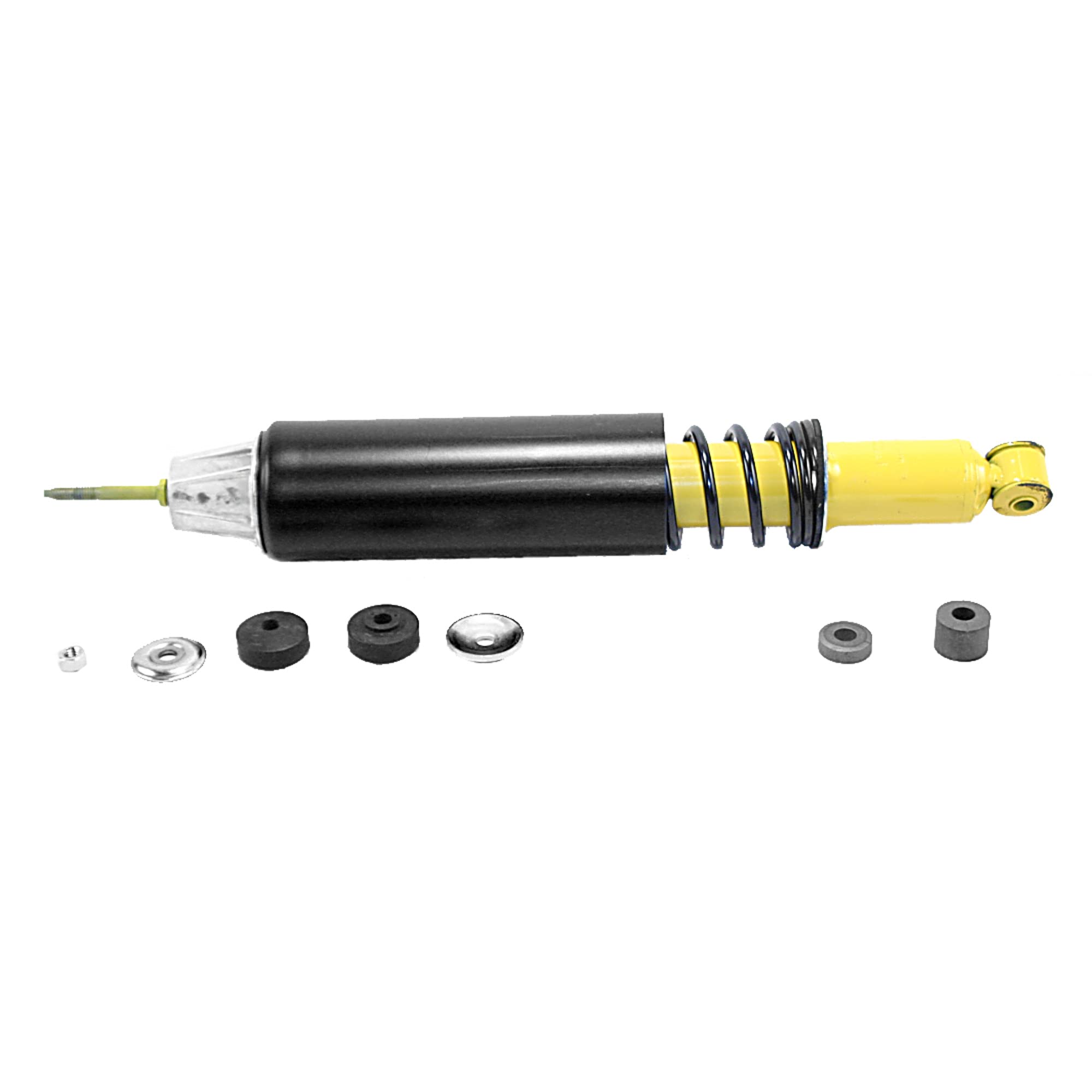 Prowadnica zacisku przedniego Jaguar C2C27297 cena, od 4,46 USD