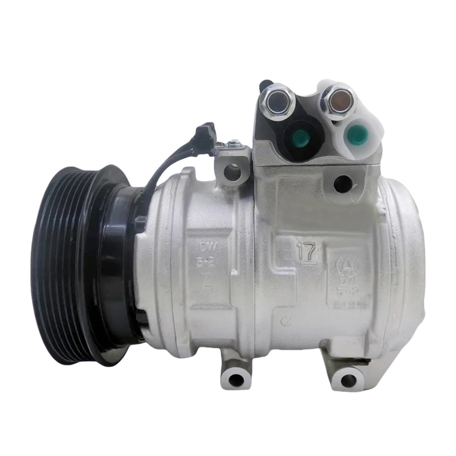 Wspornik alternatora Opel Omega A sedana (16, 17, 19) (1986 - 1994) cena, od 2,98 USD