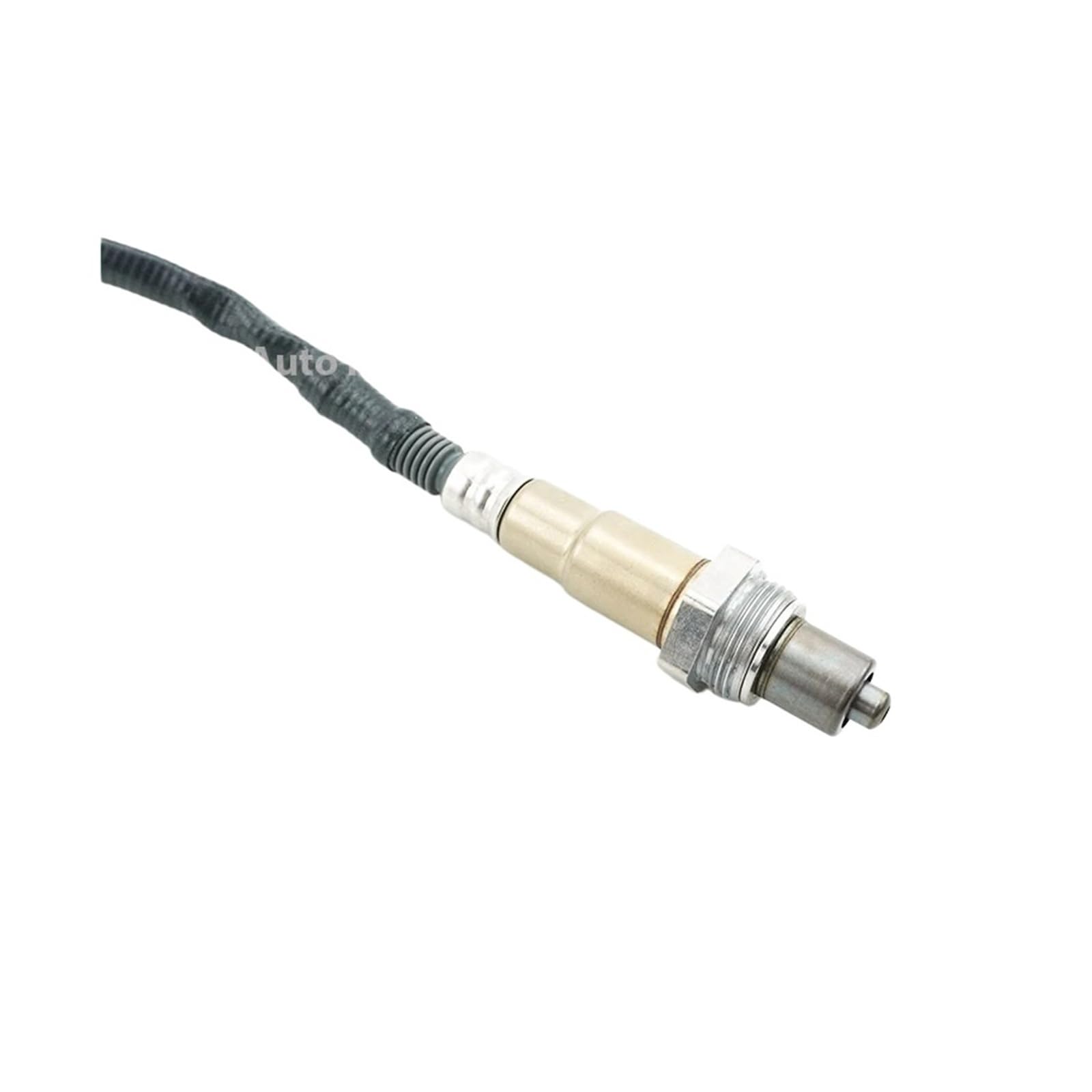 Czujnik włącznika świała stop AIC 56028 cena, od 13,18 USD