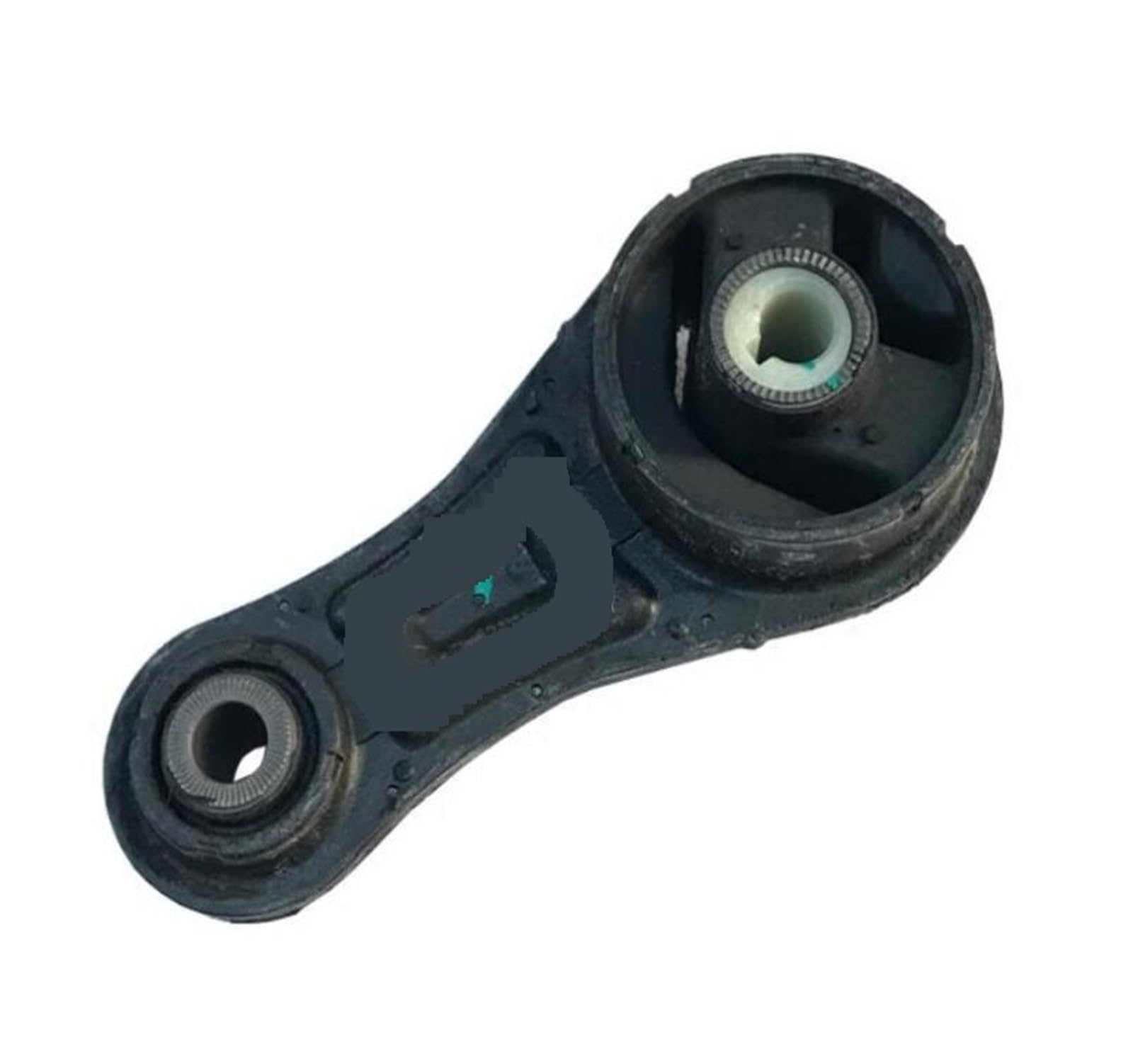 Do koszyka Wygluszenie maski Audi A6 C7 4G2, 4GC