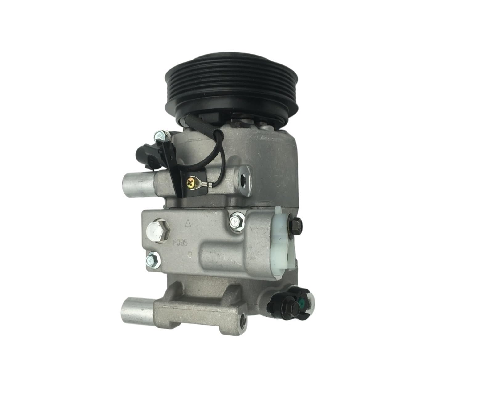 Kopułka rozdzielacza zapłonu General Motors 90442358 cena, od 16,74 USD