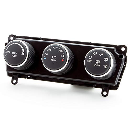 Do koszyka 55111 AIC Sterownik lusterek bocznych, na drzwi