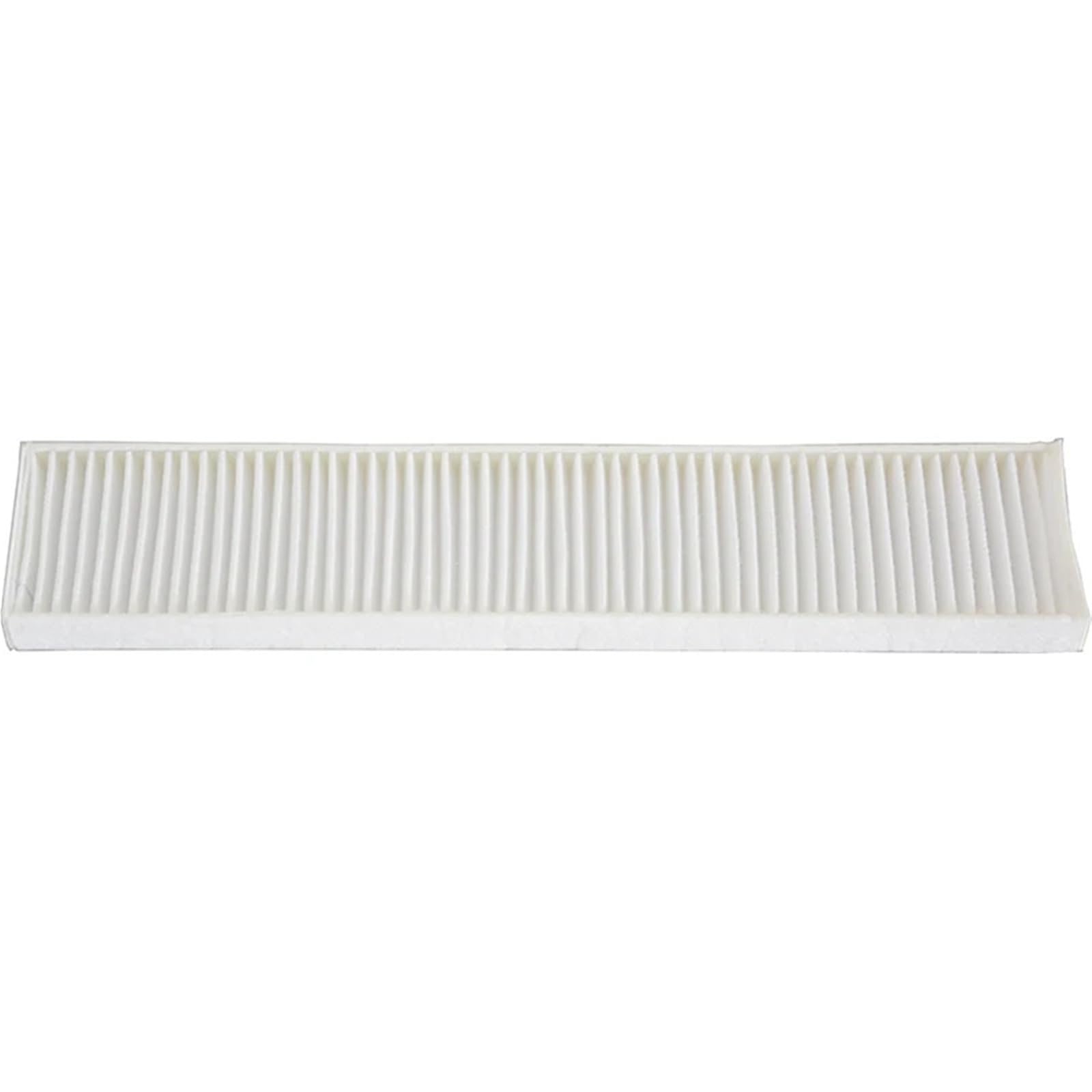 Zamek maski 55020 AIC