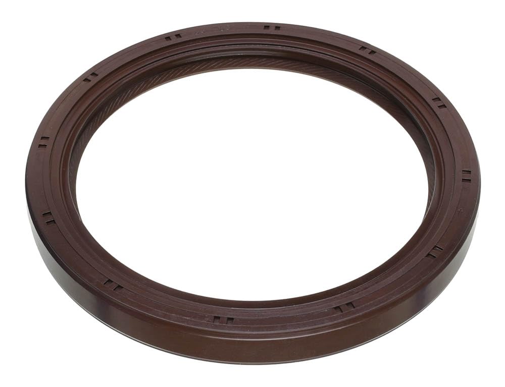 Uszczelniacz wału korbowego silnika tylny Ajusa 15037500 cena, od 14,19 USD