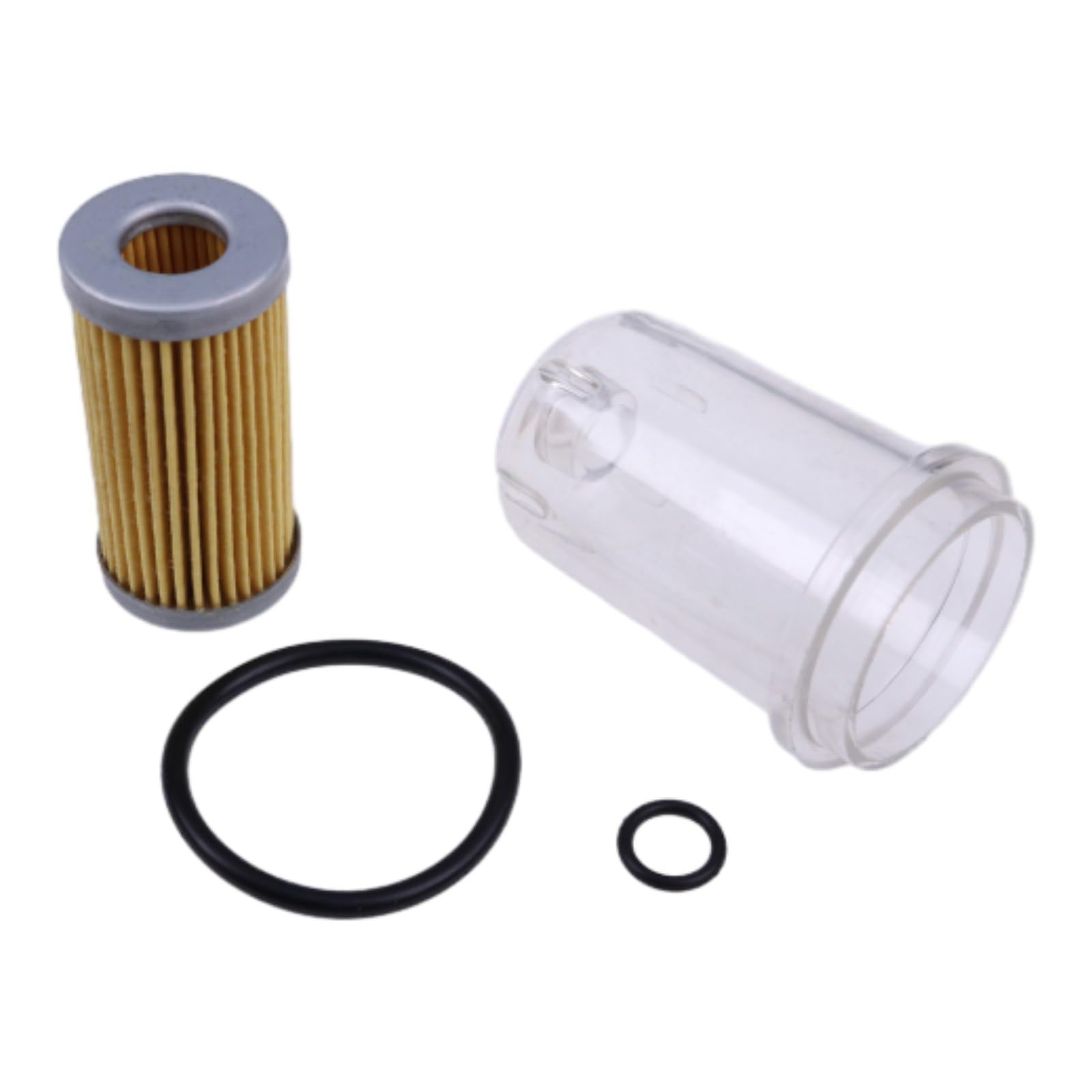 Silentblock amortyzatora tylnego do Volkswagen Transporter 70B, 70C, 7DB, 7DK, 70J, 70K, 7DC, 7DJ