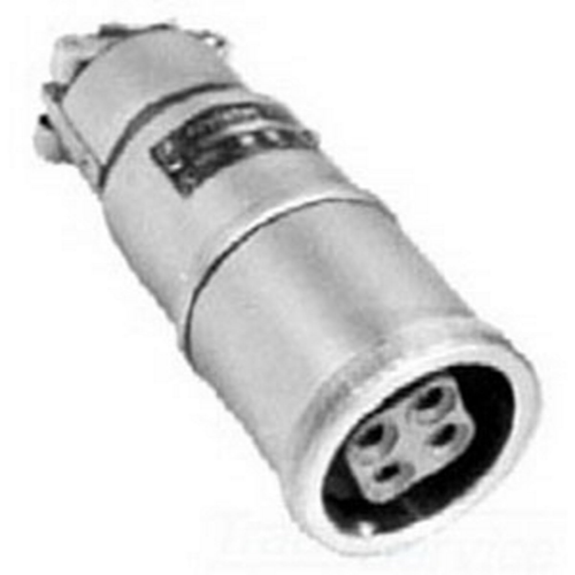 ARC6023 AS/Auto Storm