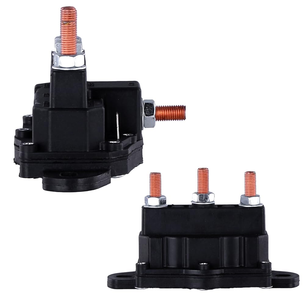 Szczotka alternatora Seat Toledo I sedana (1L) (1991 - 1999) cena, od 2,04 USD